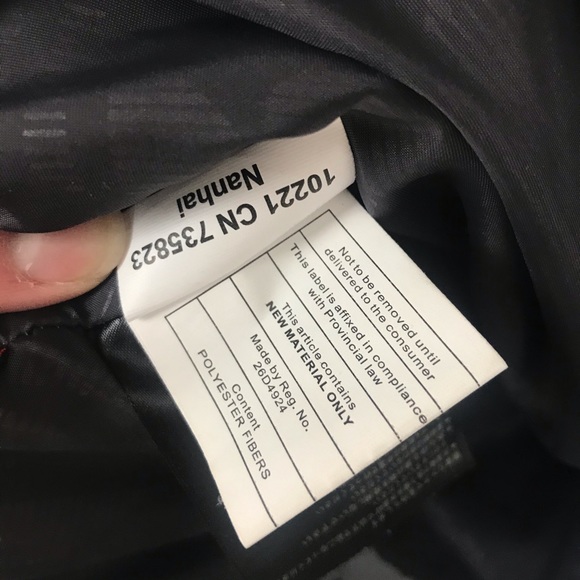 ❌SOLD❌ Burton Men’s [ak] GORE-TEX Ski Jacket, XL - Picture 11 of 14